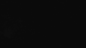 Sporthotel Kurzovní - Přístup na běžeckou trať - 14.11.2025 v 04:40 Sporthotel Kurzovní - Přístup na běžeckou trať - 14.11.2025 v 04:40