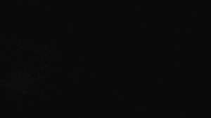 Sporthotel Kurzovní - Přístup na běžeckou trať - 14.11.2025 v 04:45 Sporthotel Kurzovní - Přístup na běžeckou trať - 14.11.2025 v 04:45