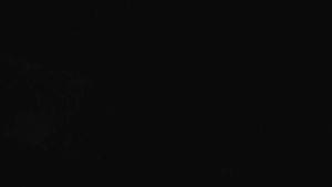 Sporthotel Kurzovní - Přístup na běžeckou trať - 14.11.2025 v 04:50 Sporthotel Kurzovní - Přístup na běžeckou trať - 14.11.2025 v 04:50