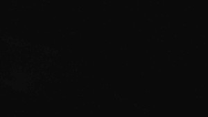 Sporthotel Kurzovní - Přístup na běžeckou trať - 14.11.2025 v 05:05 Sporthotel Kurzovní - Přístup na běžeckou trať - 14.11.2025 v 05:05