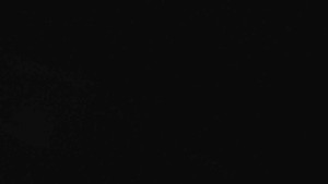 Sporthotel Kurzovní - Přístup na běžeckou trať - 14.11.2025 v 05:30 Sporthotel Kurzovní - Přístup na běžeckou trať - 14.11.2025 v 05:30