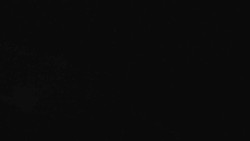 Přístup na běžeckou trať