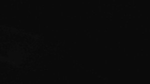 Sporthotel Kurzovní - Přístup na běžeckou trať - 14.11.2025 v 05:45 Sporthotel Kurzovní - Přístup na běžeckou trať - 14.11.2025 v 05:45