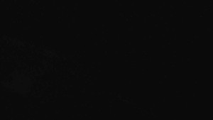 Sporthotel Kurzovní - Přístup na běžeckou trať - 14.11.2025 v 05:50 Sporthotel Kurzovní - Přístup na běžeckou trať - 14.11.2025 v 05:50