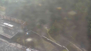 Snímek 14.11.2025 v 08:55