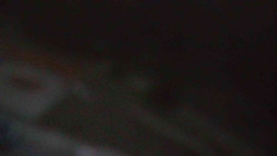 Přístup na běžeckou trať