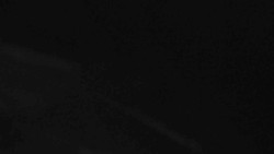 Přístup na běžeckou trať