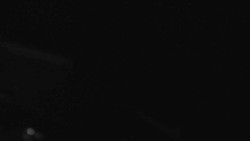 Přístup na běžeckou trať