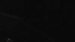 Přístup na běžeckou trať