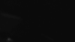 Přístup na běžeckou trať