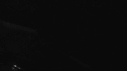 Přístup na běžeckou trať