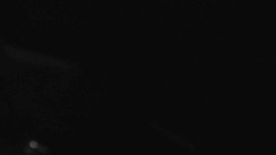 Přístup na běžeckou trať