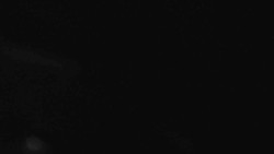 Přístup na běžeckou trať