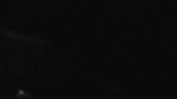 Přístup na běžeckou trať