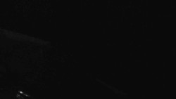 Přístup na běžeckou trať