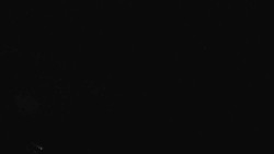 Přístup na běžeckou trať