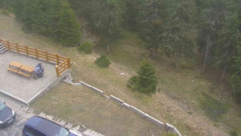 Snímek 15.11.2025 v 13:55