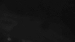 Přístup na běžeckou trať