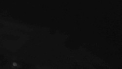 Přístup na běžeckou trať