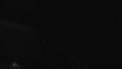 Přístup na běžeckou trať