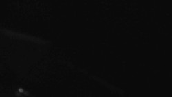 Přístup na běžeckou trať