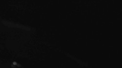 Přístup na běžeckou trať