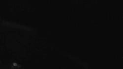 Přístup na běžeckou trať