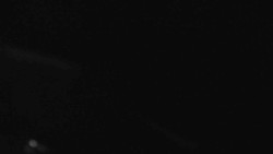 Přístup na běžeckou trať