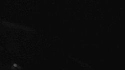 Přístup na běžeckou trať