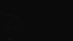 Přístup na běžeckou trať