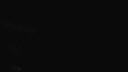 Přístup na běžeckou trať