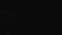 Přístup na běžeckou trať