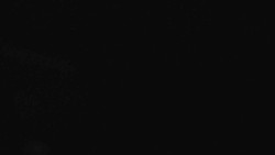 Přístup na běžeckou trať