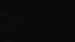 Přístup na běžeckou trať