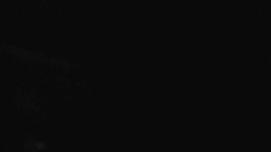 Přístup na běžeckou trať