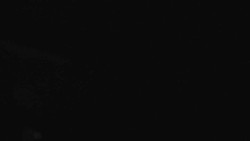 Přístup na běžeckou trať