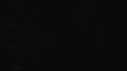 Přístup na běžeckou trať