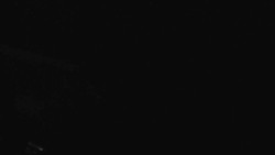 Přístup na běžeckou trať