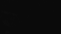 Přístup na běžeckou trať