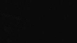 Přístup na běžeckou trať