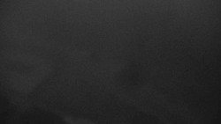 Přístup na běžeckou trať