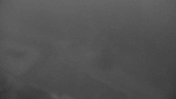 Přístup na běžeckou trať