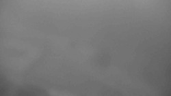 Přístup na běžeckou trať