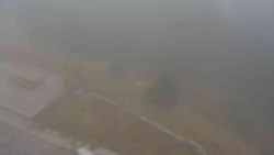 Přístup na běžeckou trať