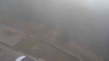 Snímek 16.11.2025 v 12:30