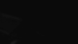 Přístup na běžeckou trať