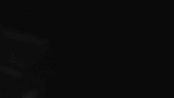 Snímek 16.11.2025 v 18:10