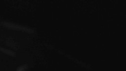 Přístup na běžeckou trať