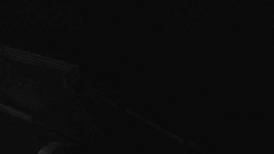 Přístup na běžeckou trať