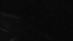 Přístup na běžeckou trať